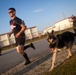 4th Annual Lance Cpl. Hug and Cpl. Medina Memorial Run