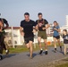 4th Annual Lance Cpl. Hug and Cpl. Medina Memorial Run