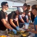 4th Annual Lance Cpl. Hug and Cpl. Medina Memorial Run