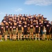 4th Annual Lance Cpl. Hug and Cpl. Medina Memorial Run