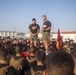 4th Annual Lance Cpl. Hug and Cpl. Medina Memorial Run