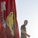 4th Annual Lance Cpl. Jacob Hug, Cpl. Sara A. Medina Run