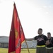 4th Annual Lance Cpl. Jacob Hug, Cpl. Sara A. Medina Run