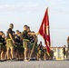 4th Annual Lance Cpl. Jacob Hug, Cpl. Sara A. Medina Run