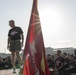 4th Annual Lance Cpl. Jacob Hug, Cpl. Sara A. Medina Run