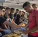 4th Annual Lance Cpl. Jacob Hug, Cpl. Sara A. Medina Run