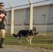 4th Annual Lance Cpl. Jacob Hug, Cpl. Sara A. Medina Run