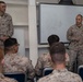 Corporals Course Guided Discussion