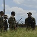 AMLO augments airfield operations for US Soldiers