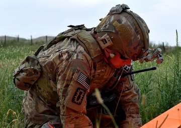 AMLO augments airfield operations for US Soldiers