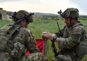 AMLO augments airfield operations for US Soldiers