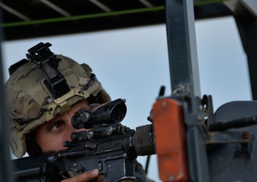 AMLO augments airfield operations for US Soldiers