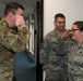 Airmen Johnson, Johnson, and Johnson honored as Airlifters of the Week