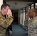 Airmen Johnson, Johnson, and Johnson honored as Airlifters of the Week