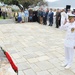 78th anniversary of the Battle of Crete