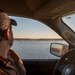 USDA program enhances flight safety at 4 FW