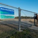 USDA program enhances flight safety at 4 FW