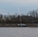 USDA program enhances flight safety at 4 FW