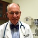 Doctors Serves American Heroes for over 20 Years