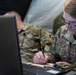 146th ASOS and 1/34th ABCT build continued partnership in warfighter exercise