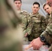 146th ASOS and 1/34th ABCT build continued partnership in warfighter exercise