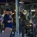 USS Sioux City SOUTHCOM Visit