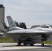 52nd Fighter Wing receives USAFE mission generation assessment