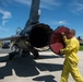 52nd Fighter Wing receives USAFE mission generation assessment