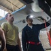 52nd Fighter Wing receives USAFE mission generation assessment