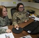 52nd Fighter Wing receives USAFE mission generation assessment