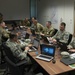 52nd Fighter Wing receives USAFE mission generation assessment