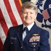 Rear Adm. Donna Cottrell