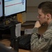 52nd Fighter Wing receives USAFE mission generation assessment