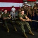 Marines vs. Navy Tug-of-War FWNY