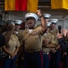 Marines vs. Navy Tug-of-War FWNY