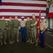 Marines vs. Navy Tug-of-War FWNY