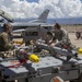 96 Maintenance Group Loads AIM-9X