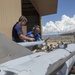 AIM-9X Missile Preflight Inspection