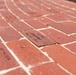 La. National Guard dedicates memorial to fallen Soldiers