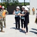 DASN visits Navy Expeditionary Logistics Support Group