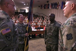 88th Readiness Division change of responsibility [Image 2 of 4]