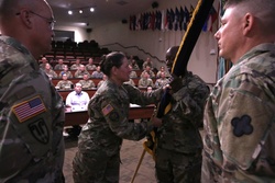 88th Readiness Division change of responsibility [Image 3 of 4]