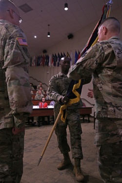 88th Readiness Division change of responsibility [Image 4 of 4]