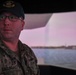 Surface Warfare Officer of the Year