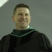 Brig. Gen. W. Scott Lynn Receives the Fellowship of the American College of Radiology