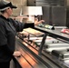 Fort McCoy Dining Facility Operations