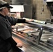 Fort McCoy Dining Facility Operations