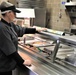 Fort McCoy Dining Facility Operations