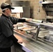 Fort McCoy Dining Facility Operations