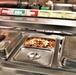 Fort McCoy Dining Facility Operations